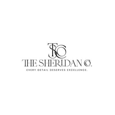 thesheridanco